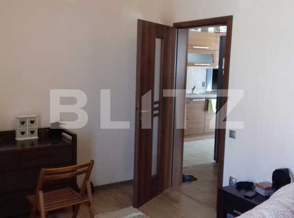 Apartament de vânzare 2 camere Zorilor - 26886AV | BLITZ Cluj-Napoca | Poza5