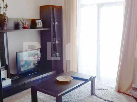 Apartament de vânzare 2 camere Zorilor - 26886AV | BLITZ Cluj-Napoca | Poza2