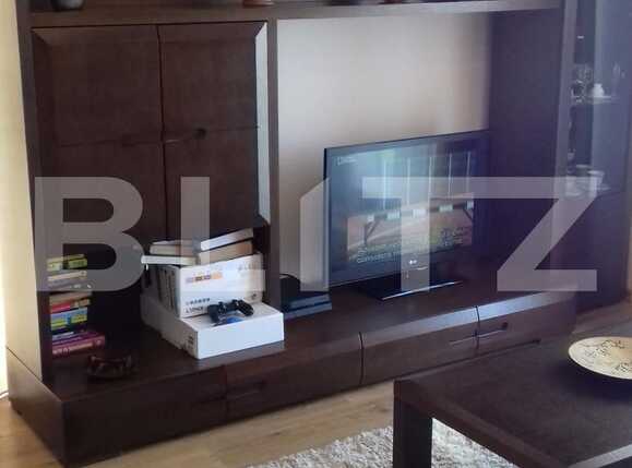 Apartament de vânzare 2 camere Zorilor - 26886AV | BLITZ Cluj-Napoca | Poza1