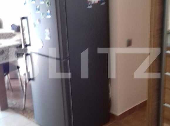 Apartament de vânzare 2 camere Zorilor - 26886AV | BLITZ Cluj-Napoca | Poza6