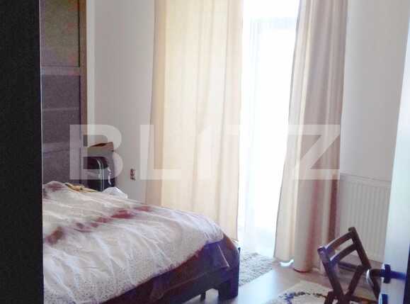 Apartament de vânzare 2 camere Zorilor - 26886AV | BLITZ Cluj-Napoca | Poza8