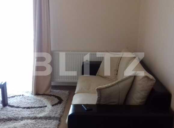 Apartament de vânzare 2 camere Zorilor - 26886AV | BLITZ Cluj-Napoca | Poza3