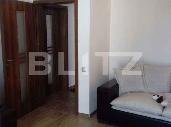 Apartament de vânzare 2 camere Zorilor - 26886AV | BLITZ Cluj-Napoca | Poza7
