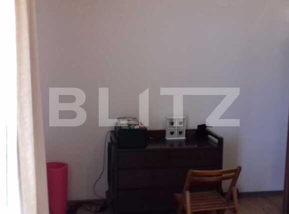 Apartament de vânzare 2 camere Zorilor - 26886AV | BLITZ Cluj-Napoca | Poza4