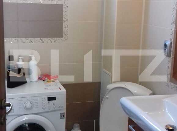 Apartament de vânzare 2 camere Zorilor - 26886AV | BLITZ Cluj-Napoca | Poza9