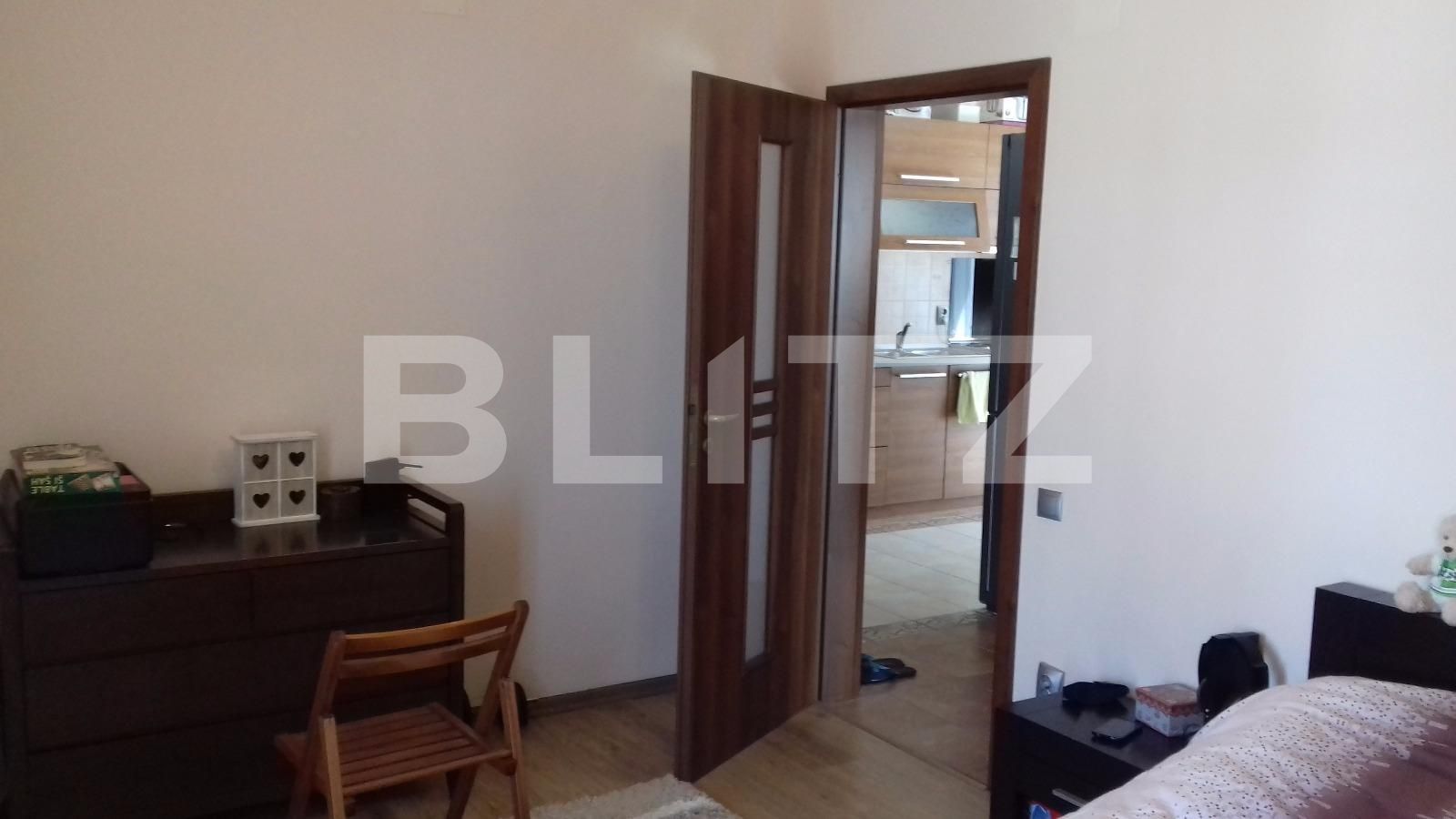 Apartament de vânzare 2 camere Zorilor - 26886AV | BLITZ Cluj-Napoca | Poza5