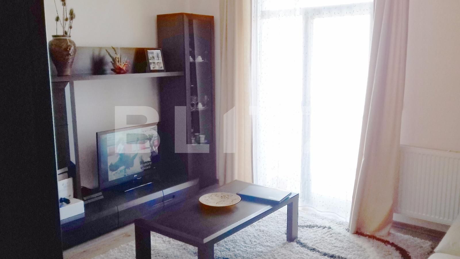 Apartament de vânzare 2 camere Zorilor - 26886AV | BLITZ Cluj-Napoca | Poza2