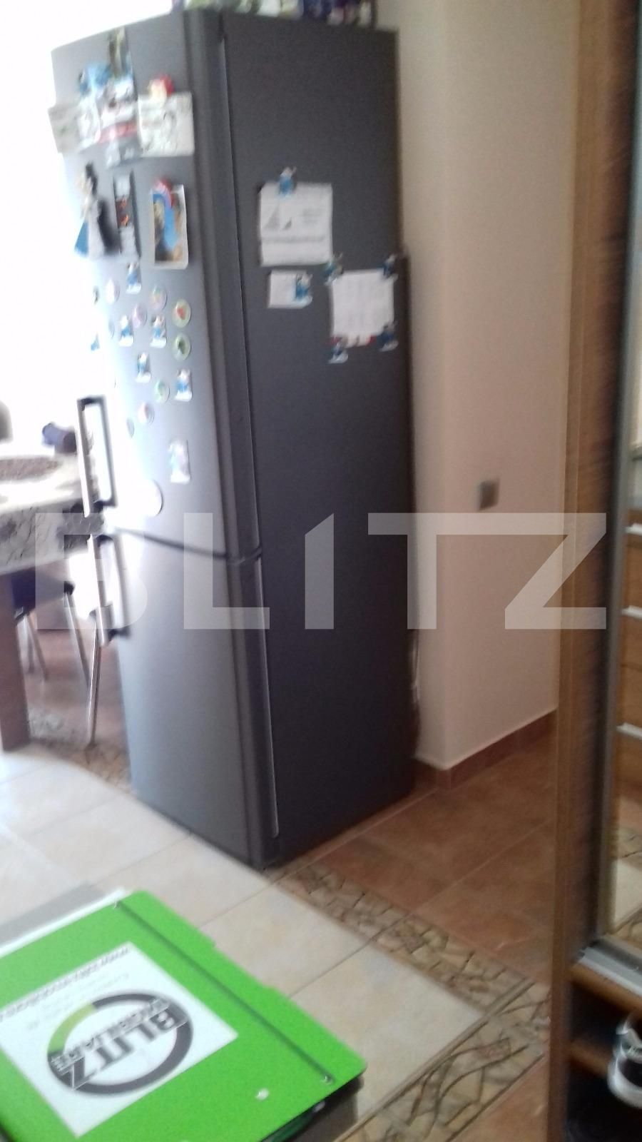 Apartament de vânzare 2 camere Zorilor - 26886AV | BLITZ Cluj-Napoca | Poza6