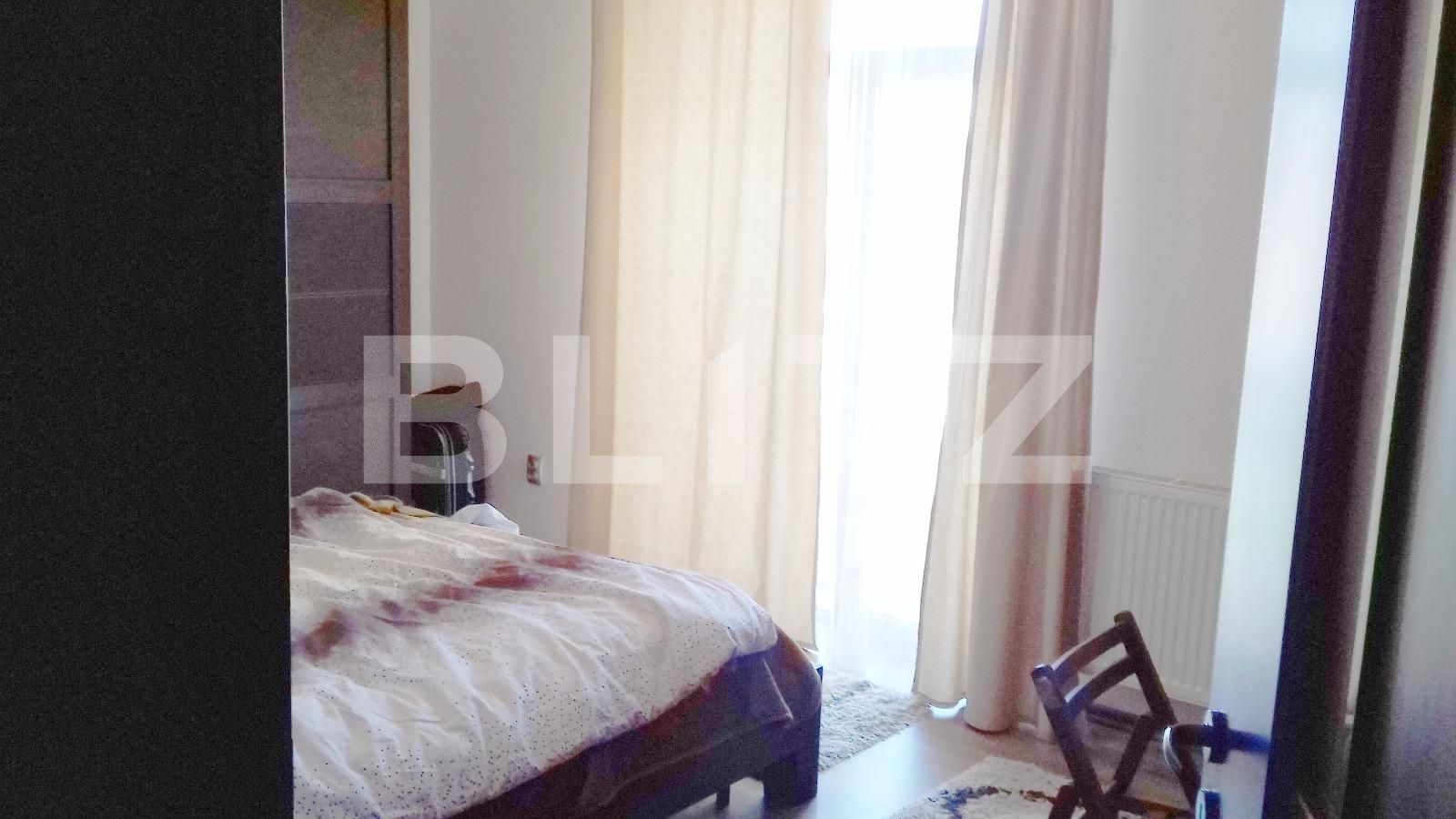 Apartament de vânzare 2 camere Zorilor - 26886AV | BLITZ Cluj-Napoca | Poza8