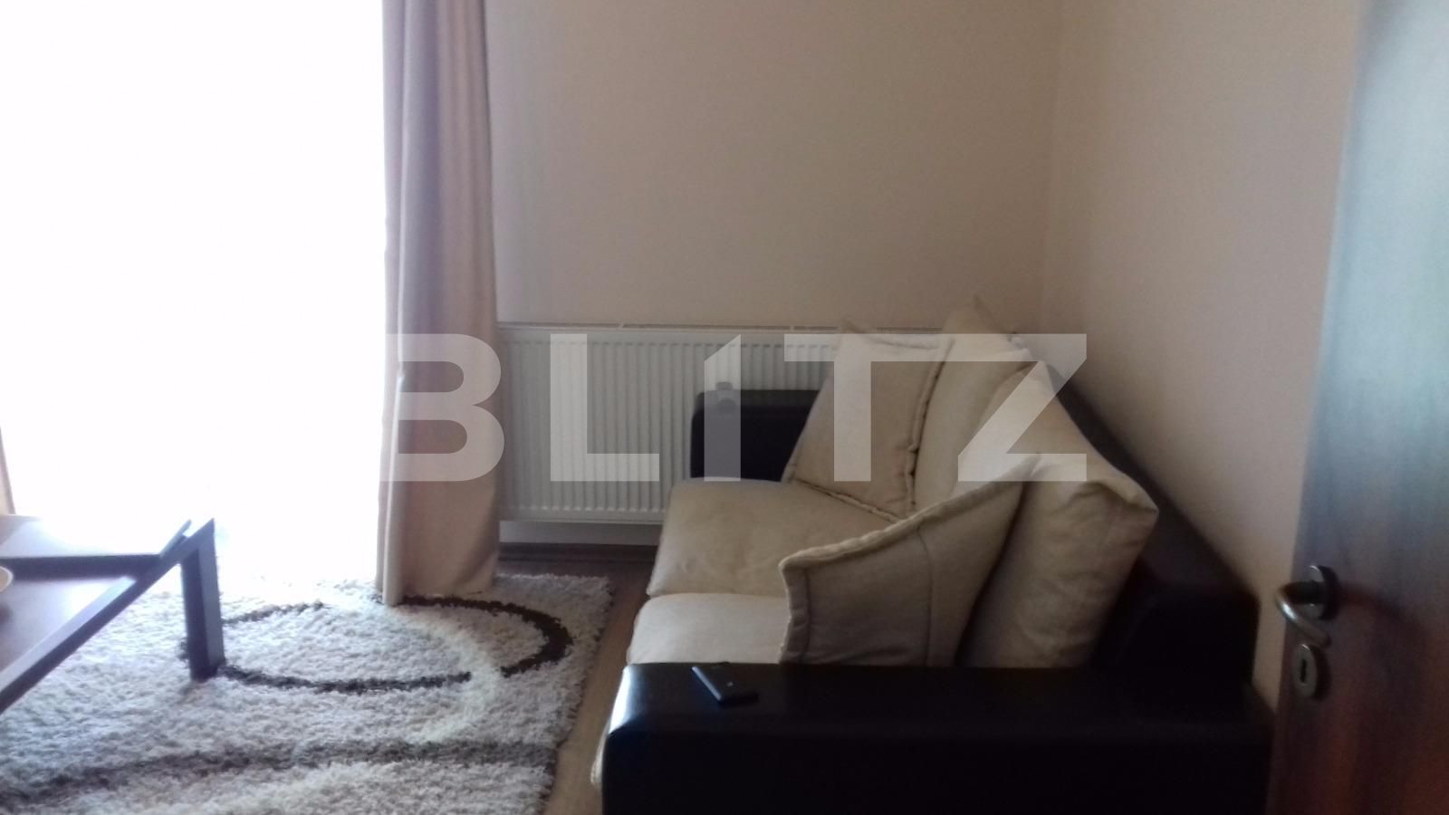 Apartament de vânzare 2 camere Zorilor - 26886AV | BLITZ Cluj-Napoca | Poza3