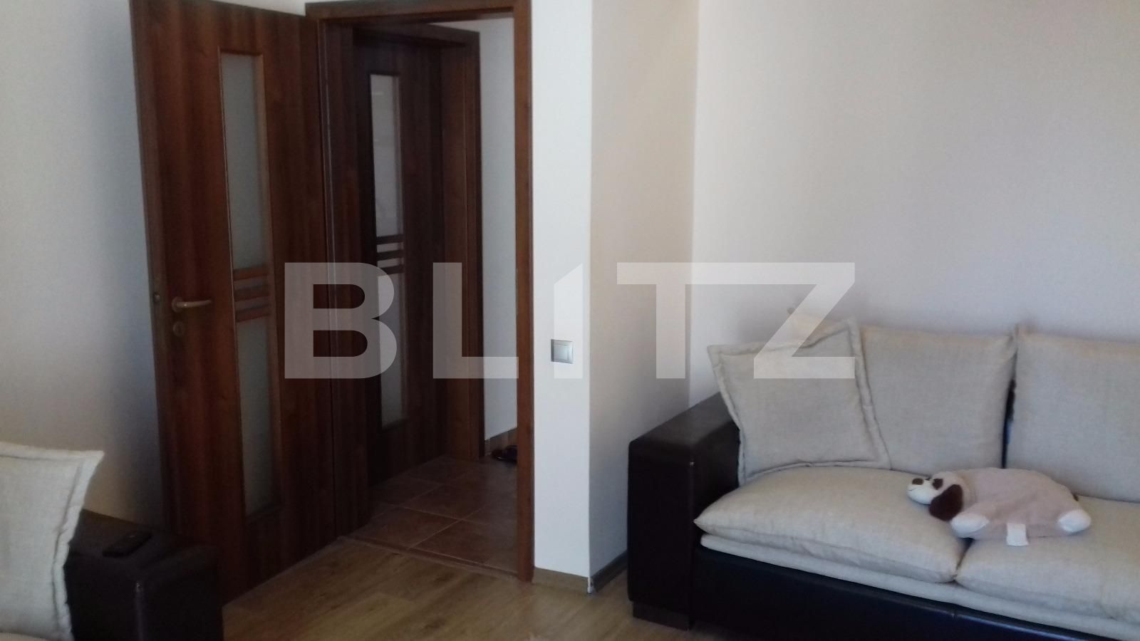 Apartament de vânzare 2 camere Zorilor - 26886AV | BLITZ Cluj-Napoca | Poza7
