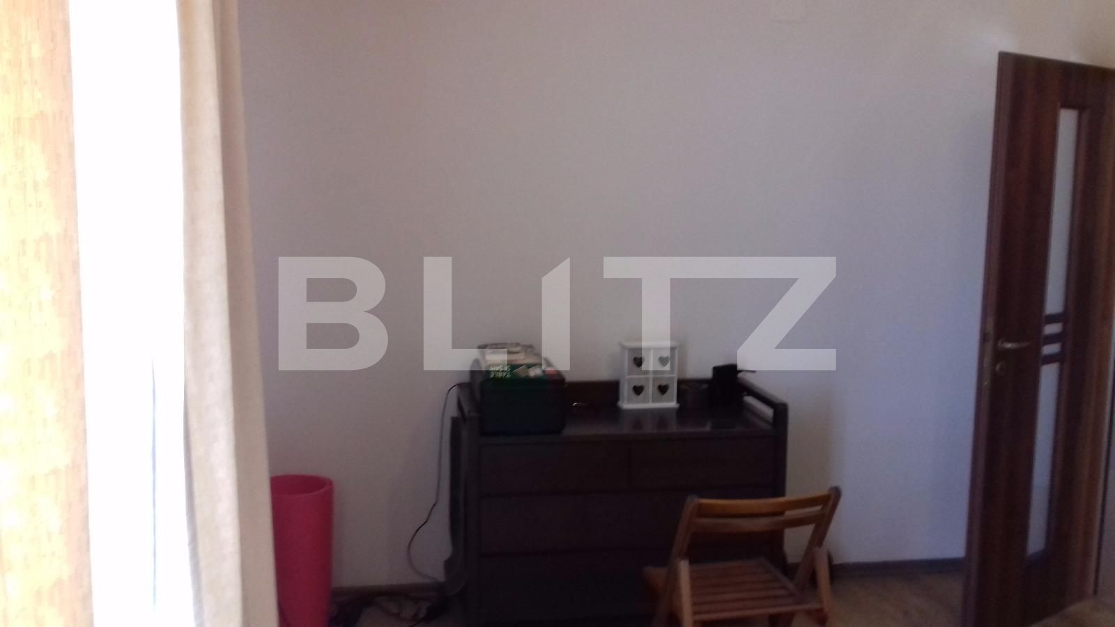 Apartament de vânzare 2 camere Zorilor - 26886AV | BLITZ Cluj-Napoca | Poza4