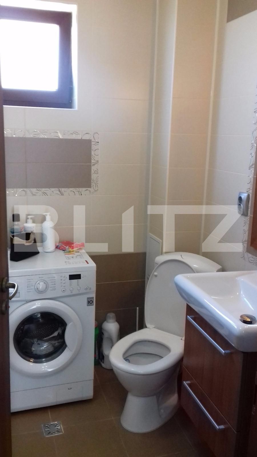 Apartament de vânzare 2 camere Zorilor - 26886AV | BLITZ Cluj-Napoca | Poza9