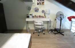 De vanzare apartament 1 camera, 52 mp, zona strazii Dunarii