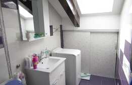 De vanzare apartament 1 camera, 52 mp, zona strazii Dunarii