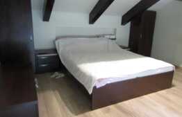 De vanzare apartament 1 camera, 52 mp, zona strazii Dunarii