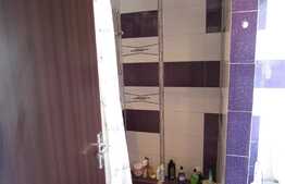 De vanzare apartament 1 camera, 52 mp, zona strazii Dunarii