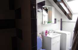 De vanzare apartament 1 camera, 52 mp, zona strazii Dunarii