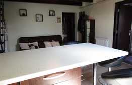 De vanzare apartament 1 camera, 52 mp, zona strazii Dunarii