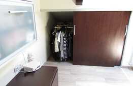 De vanzare apartament 1 camera, 52 mp, zona strazii Dunarii