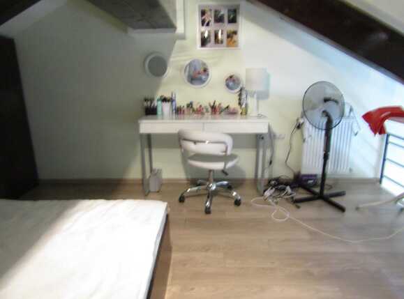 Garsonieră de vânzare Intre Lacuri - 26887AV | BLITZ Cluj-Napoca | Poza6