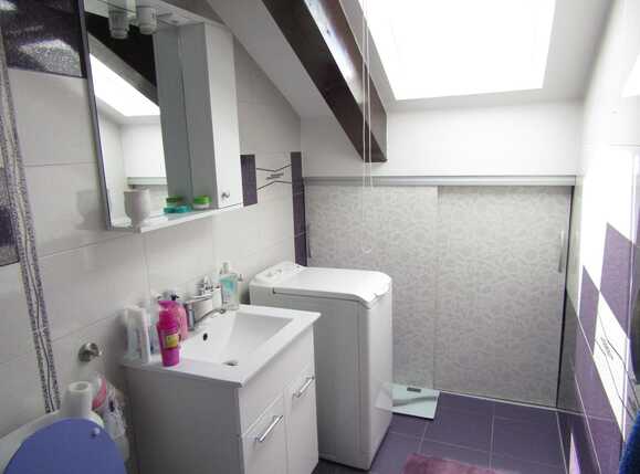 Garsonieră de vânzare Intre Lacuri - 26887AV | BLITZ Cluj-Napoca | Poza10