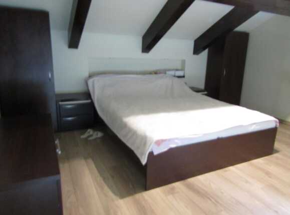 Garsonieră de vânzare Intre Lacuri - 26887AV | BLITZ Cluj-Napoca | Poza8