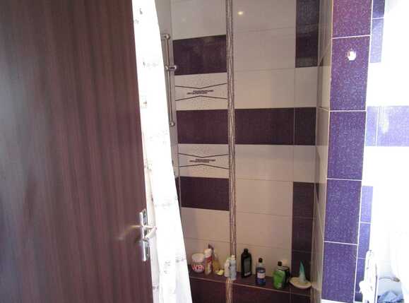 Garsonieră de vânzare Intre Lacuri - 26887AV | BLITZ Cluj-Napoca | Poza9