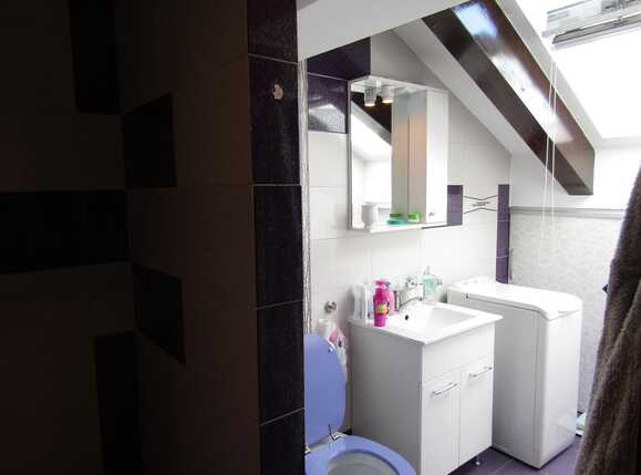 Garsonieră de vânzare Intre Lacuri - 26887AV | BLITZ Cluj-Napoca | Poza11