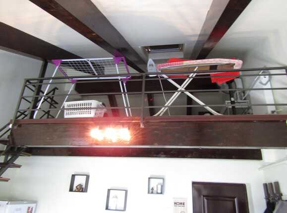 Garsonieră de vânzare Intre Lacuri - 26887AV | BLITZ Cluj-Napoca | Poza7