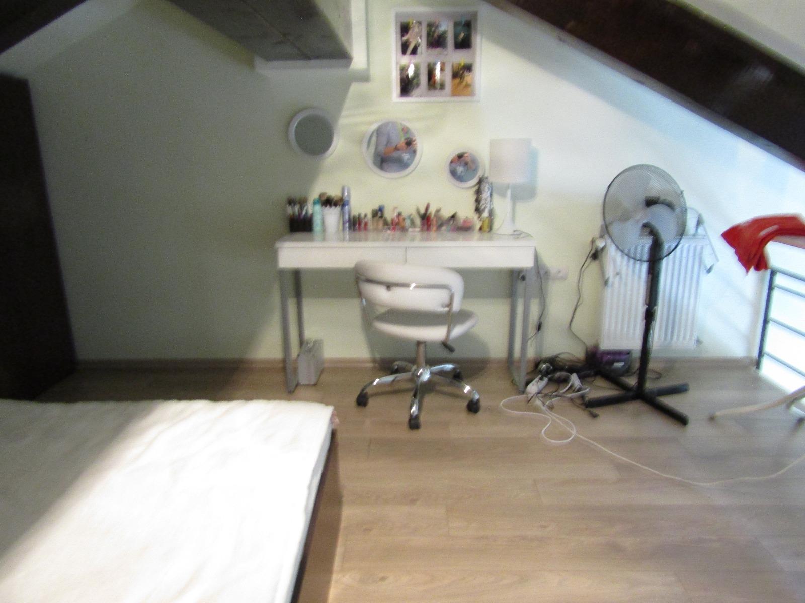 Garsonieră de vânzare Intre Lacuri - 26887AV | BLITZ Cluj-Napoca | Poza6