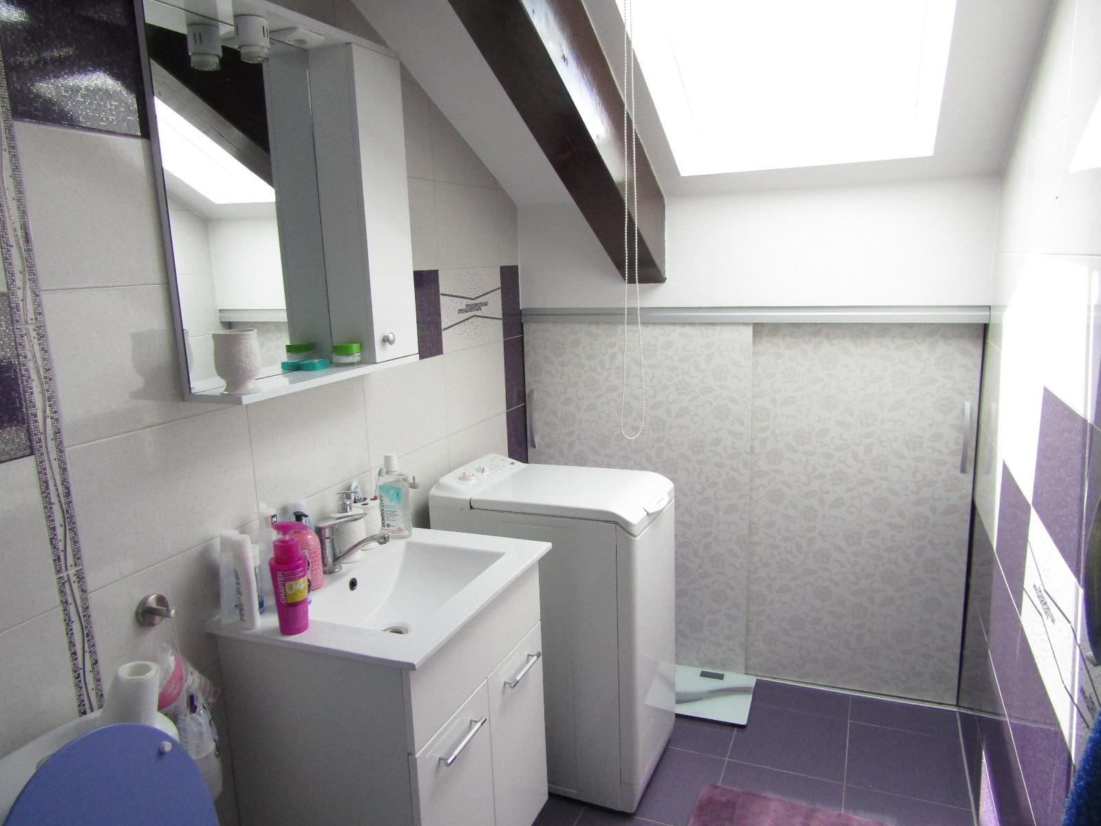 Garsonieră de vânzare Intre Lacuri - 26887AV | BLITZ Cluj-Napoca | Poza10