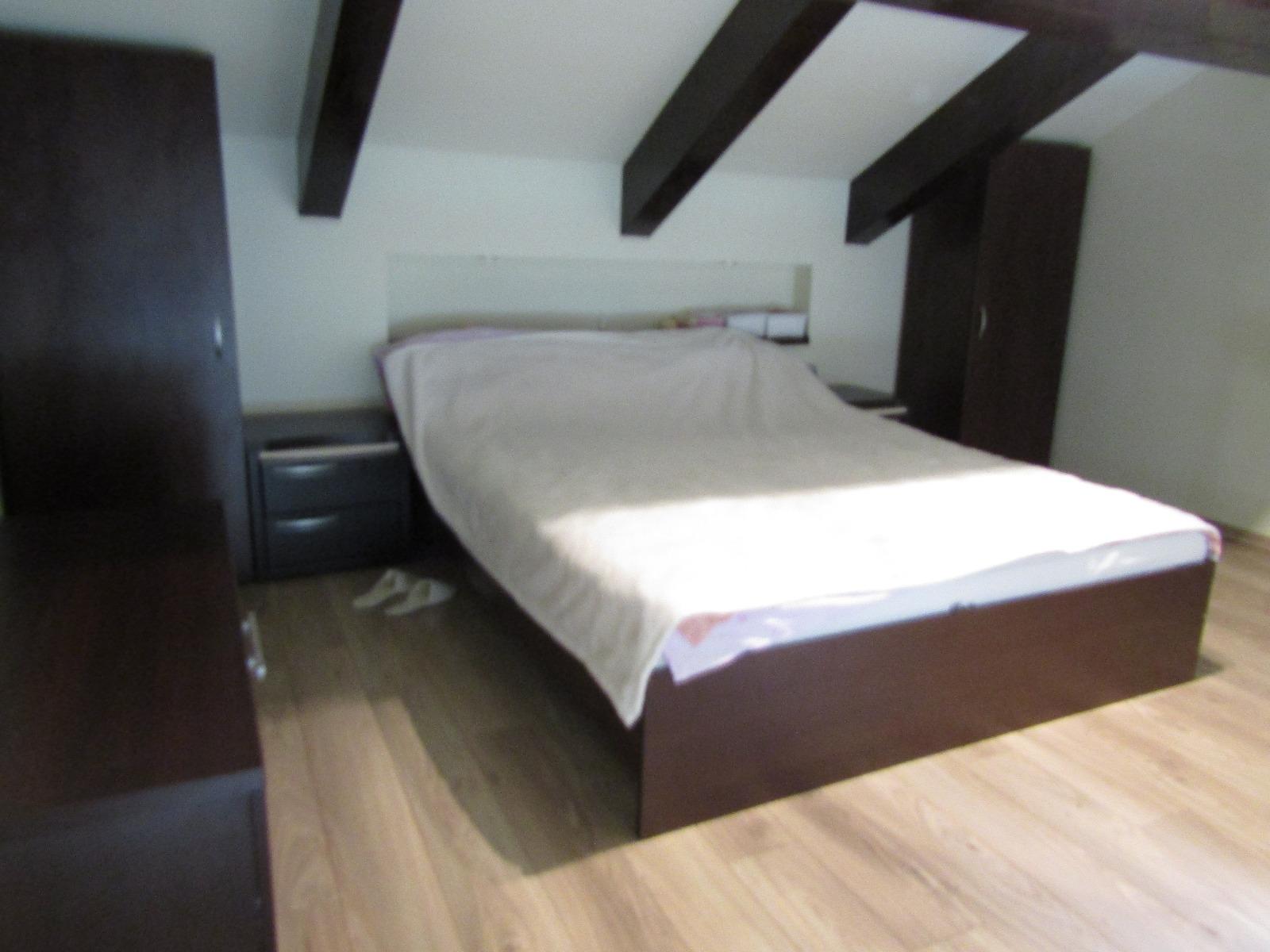 Garsonieră de vânzare Intre Lacuri - 26887AV | BLITZ Cluj-Napoca | Poza8