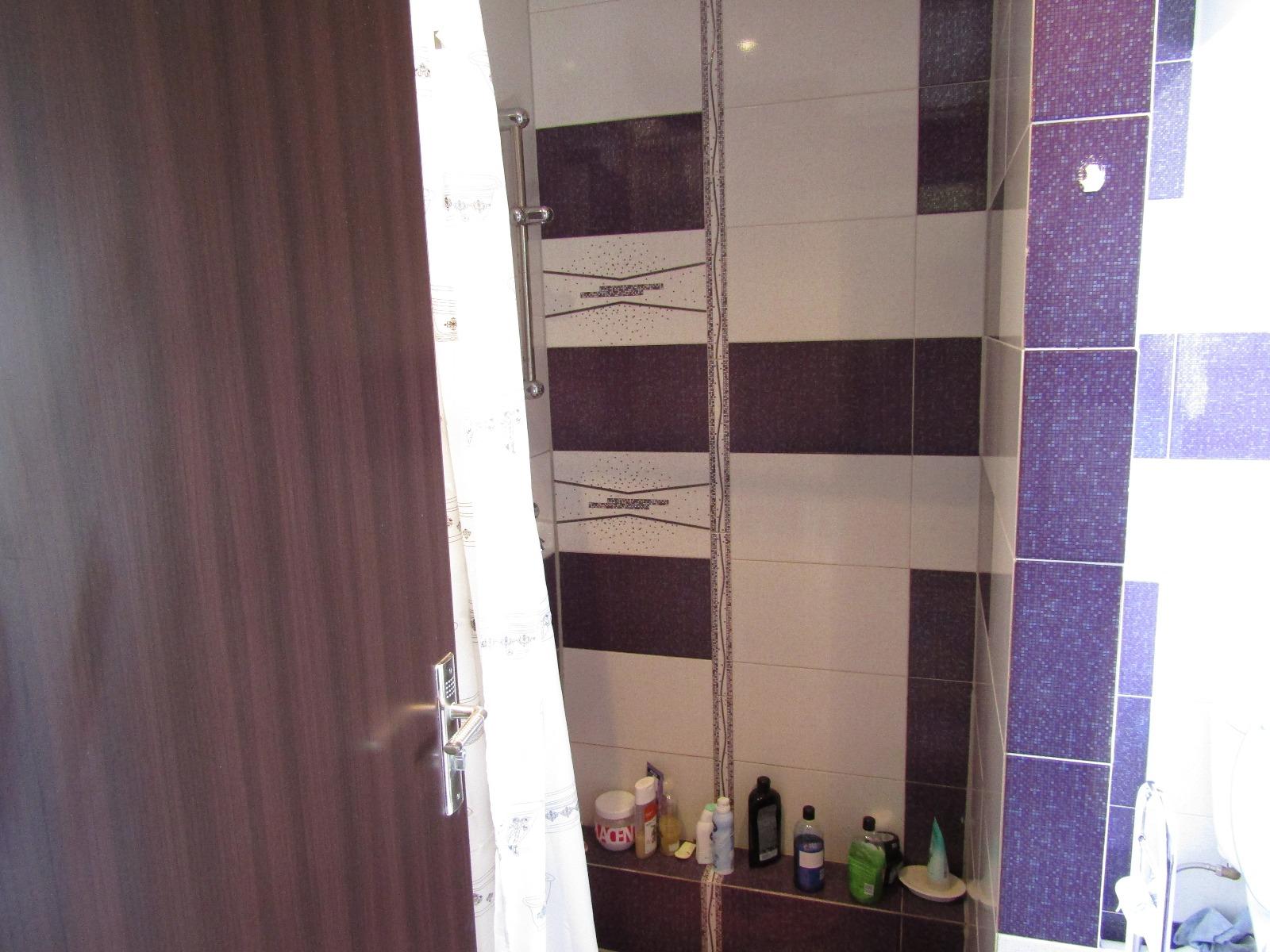 Garsonieră de vânzare Intre Lacuri - 26887AV | BLITZ Cluj-Napoca | Poza9