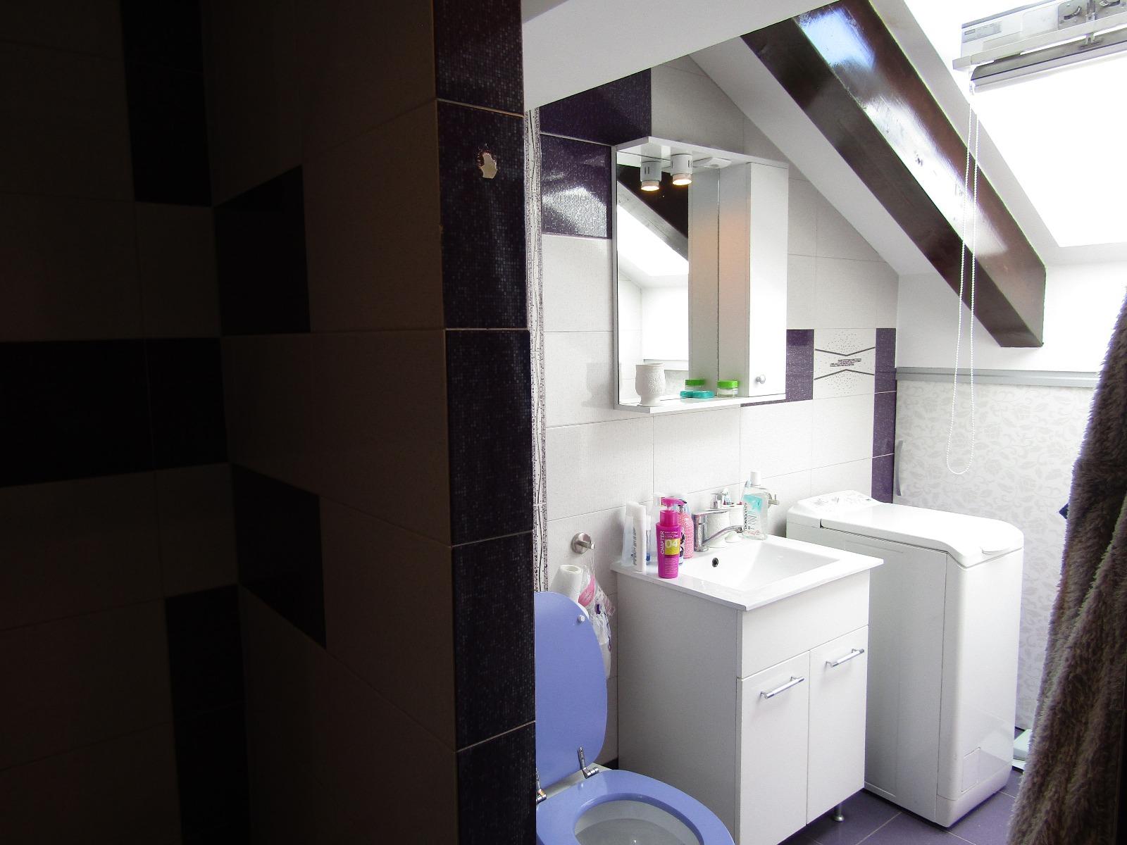 Garsonieră de vânzare Intre Lacuri - 26887AV | BLITZ Cluj-Napoca | Poza11