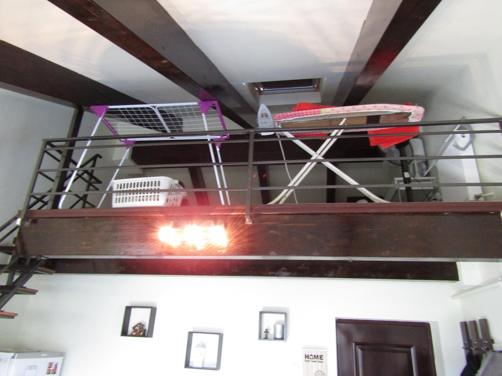 Garsonieră de vânzare Intre Lacuri - 26887AV | BLITZ Cluj-Napoca | Poza7