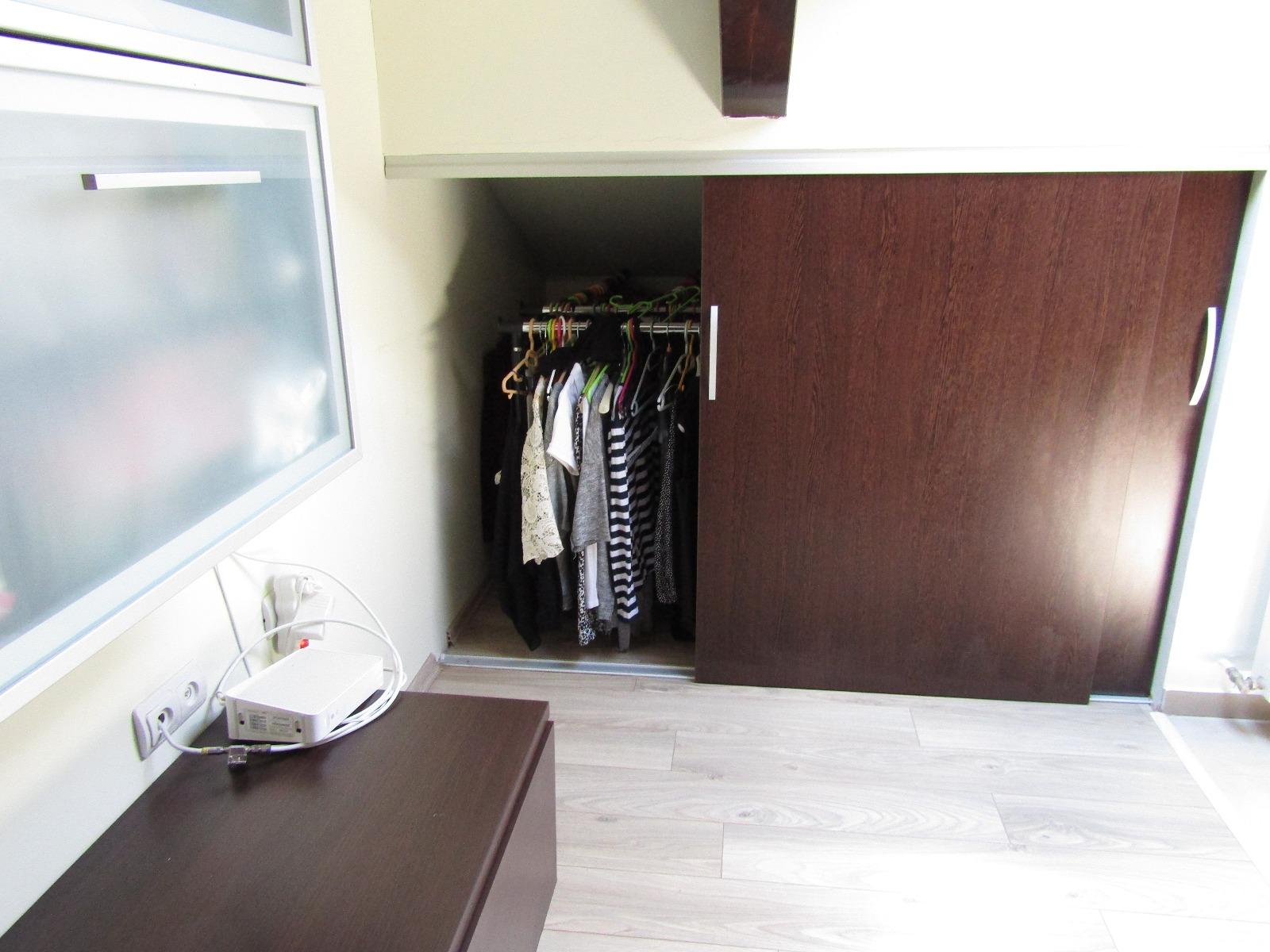 Garsonieră de vânzare Intre Lacuri - 26887AV | BLITZ Cluj-Napoca | Poza5