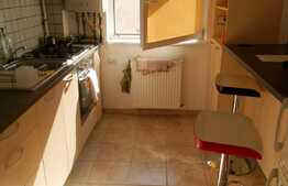 2 camere, 57 mp, terasa de 55 mp! Mobilat! Zona Vivo! Priveliste frumoasa!