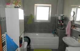 2 camere, 57 mp, terasa de 55 mp! Mobilat! Zona Vivo! Priveliste frumoasa!