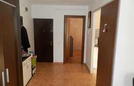 2 camere, 57 mp, terasa de 55 mp! Mobilat! Zona Vivo! Priveliste frumoasa!