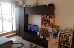 2 camere, 57 mp, terasa de 55 mp! Mobilat! Zona Vivo! Priveliste frumoasa!