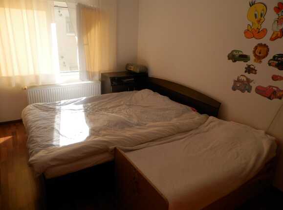 Apartament de vânzare 2 camere Floreşti - 26888AV | BLITZ Cluj-Napoca | Poza9