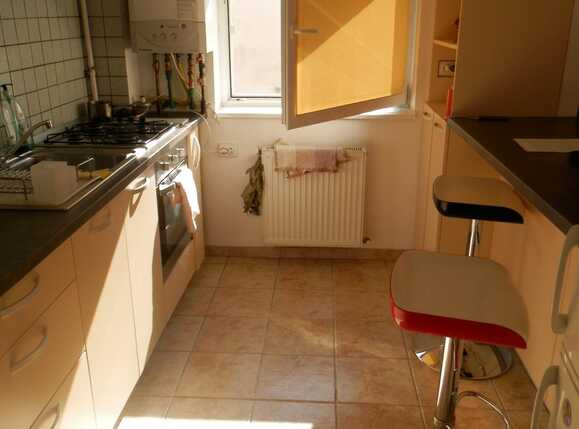 Apartament de vânzare 2 camere Floreşti - 26888AV | BLITZ Cluj-Napoca | Poza6