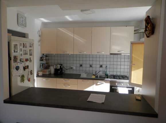 Apartament de vânzare 2 camere Floreşti - 26888AV | BLITZ Cluj-Napoca | Poza5