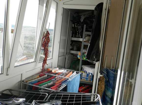 Apartament de vânzare 2 camere Floreşti - 26888AV | BLITZ Cluj-Napoca | Poza11