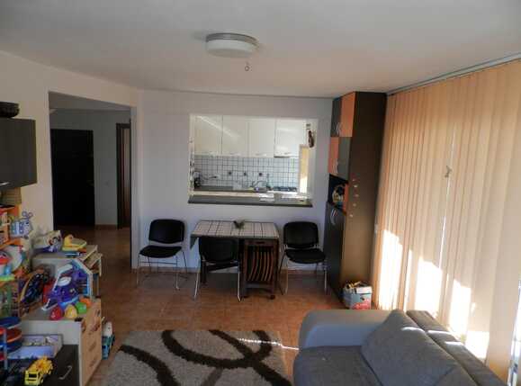 Apartament de vânzare 2 camere Floreşti - 26888AV | BLITZ Cluj-Napoca | Poza3