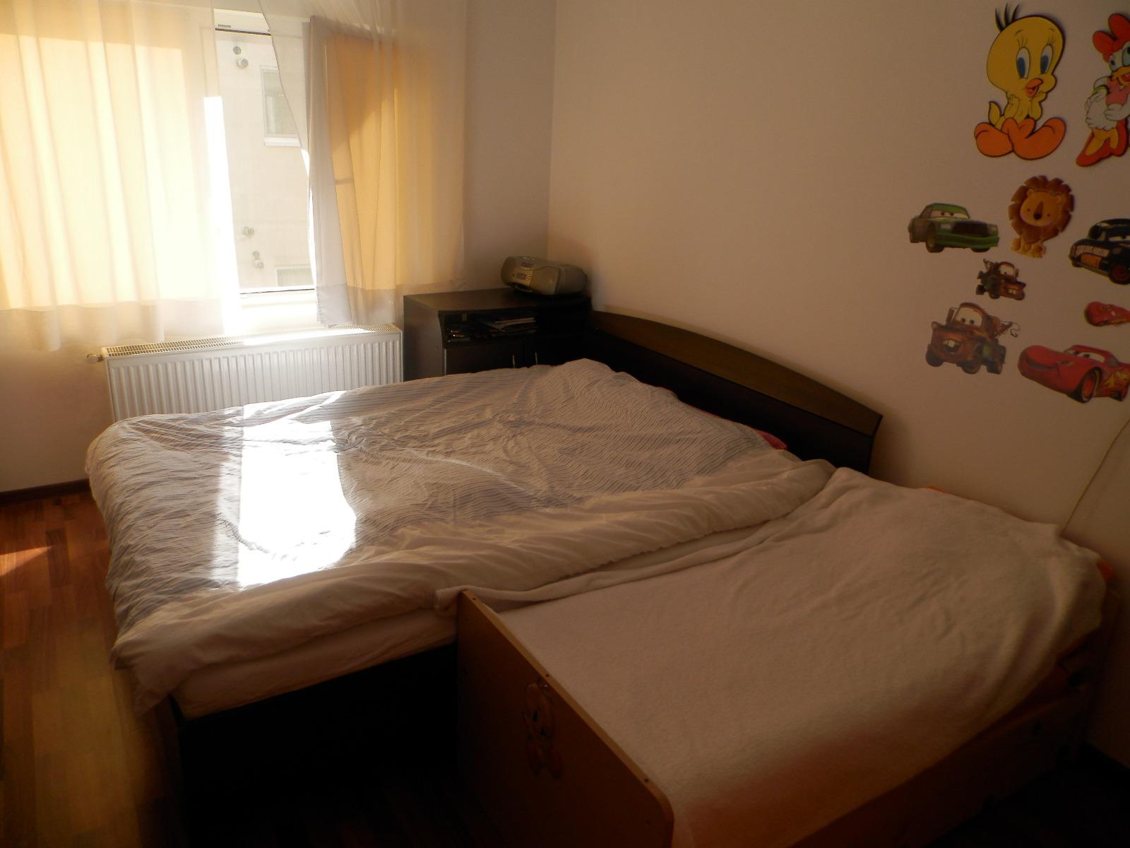 Apartament de vânzare 2 camere Floreşti - 26888AV | BLITZ Cluj-Napoca | Poza9