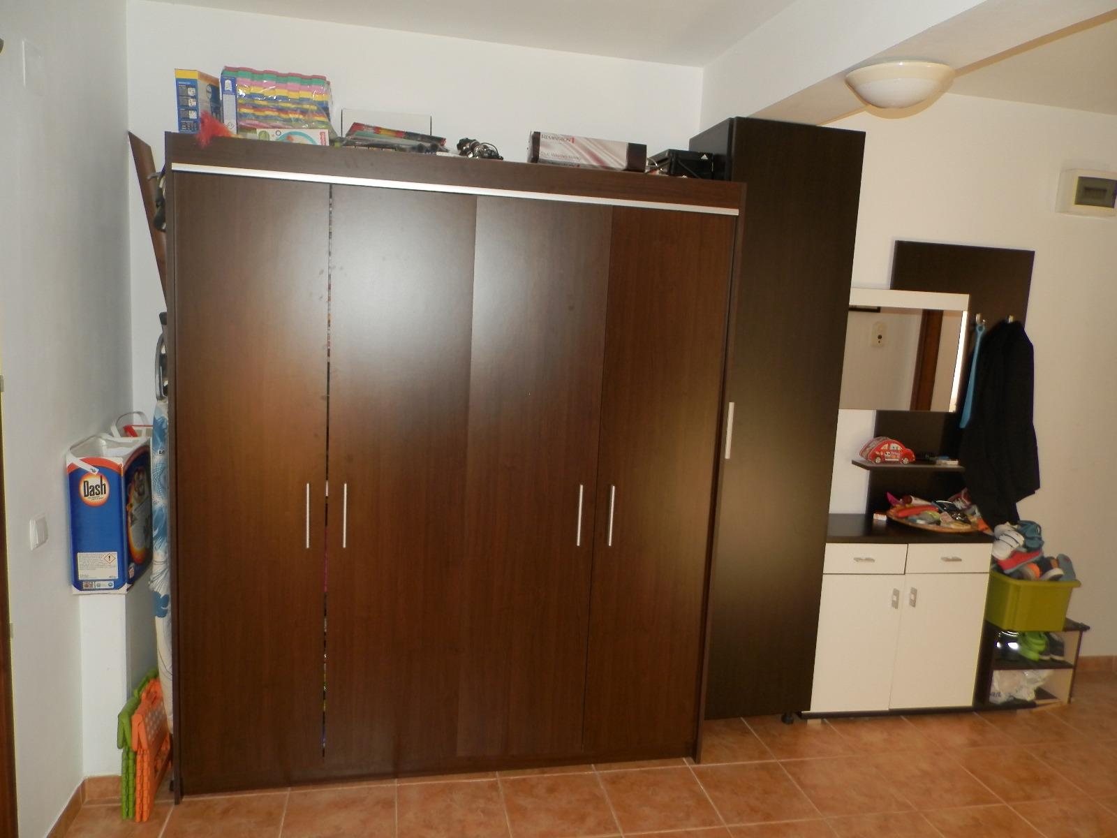 Apartament de vânzare 2 camere Floreşti - 26888AV | BLITZ Cluj-Napoca | Poza8