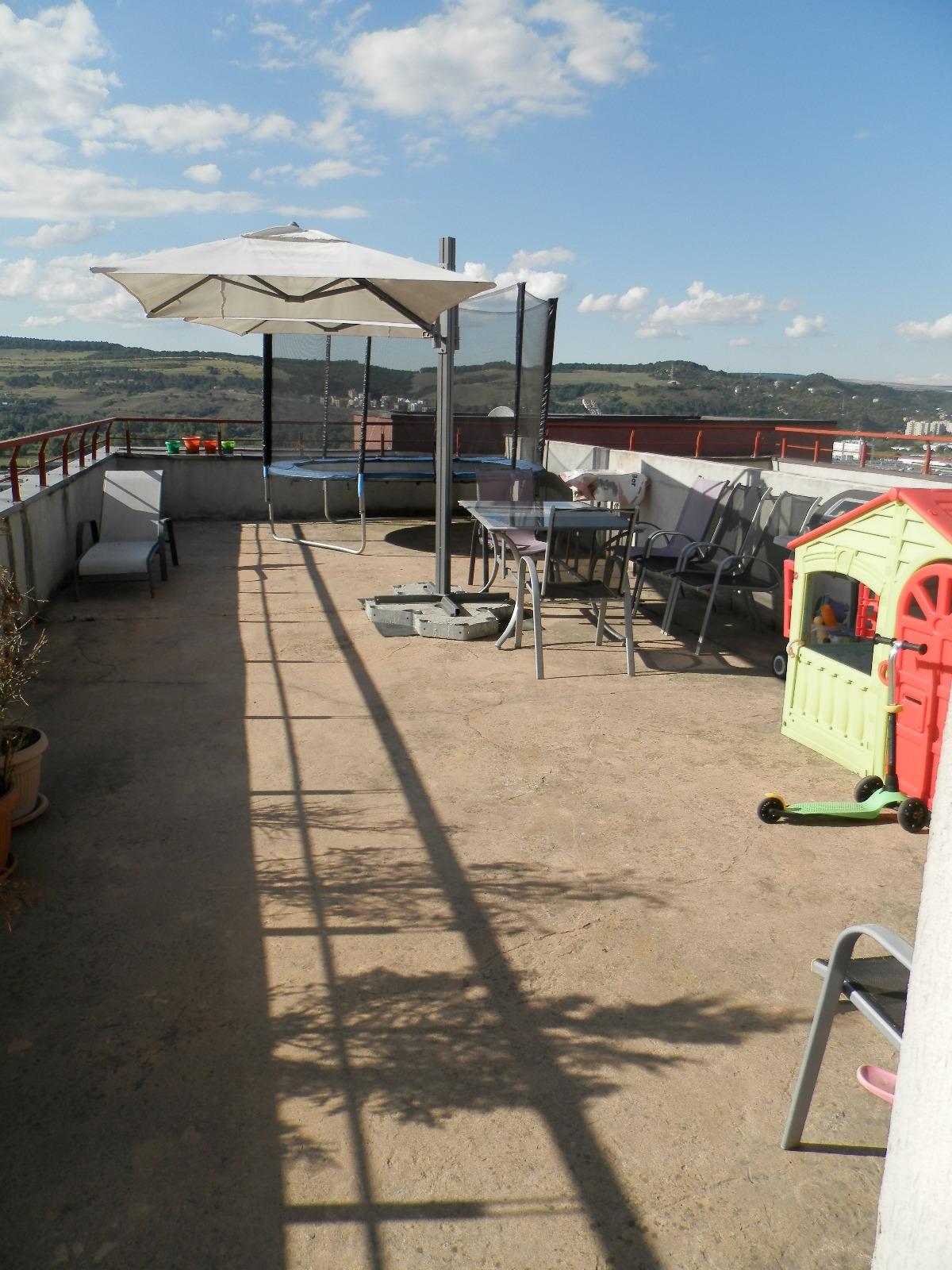 Apartament de vânzare 2 camere Floreşti - 26888AV | BLITZ Cluj-Napoca | Poza12