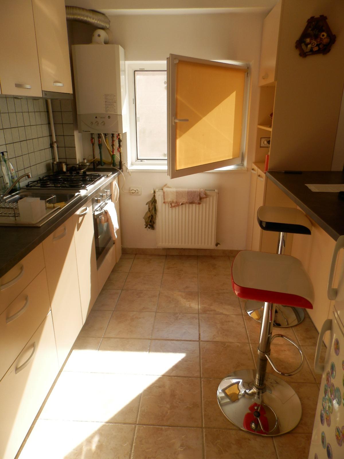 Apartament de vânzare 2 camere Floreşti - 26888AV | BLITZ Cluj-Napoca | Poza6